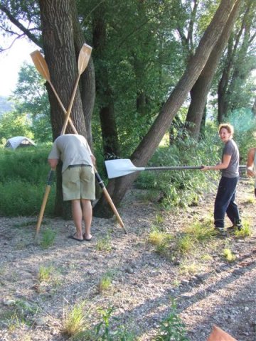 DSCF0220 (Medium)